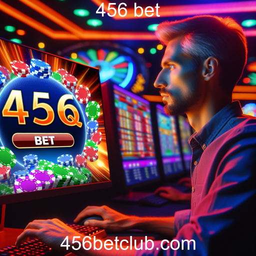 Explorando a Categoria FAQ no 456 bet: Aprender Brincando