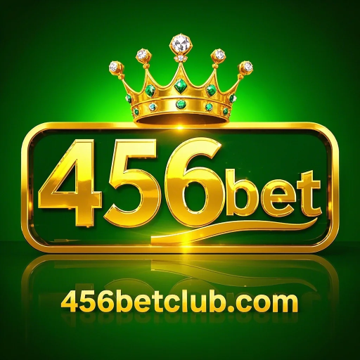 456 bet